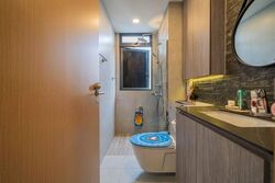 Twin Waterfalls (D19), Condominium #546668561